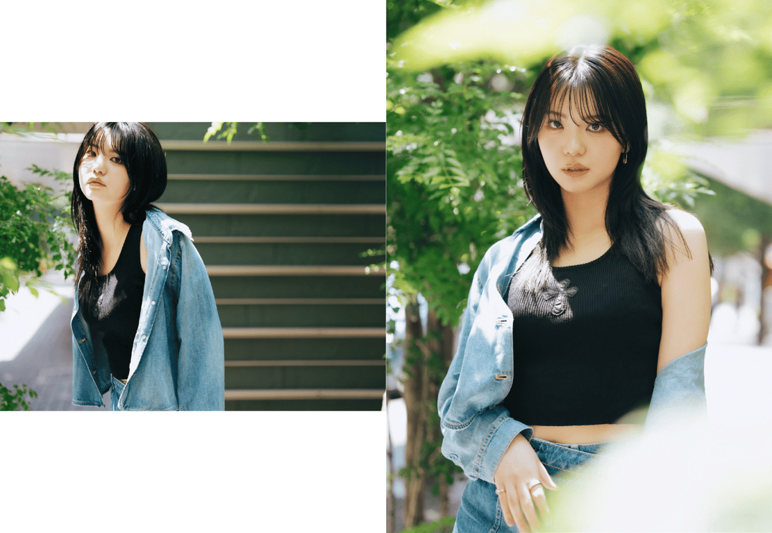 图片[2]-#筒井結愛 DIGVIIデジタル写真集 DIGVII DIGITAL PHOTOBOOK - 全本免费在线观看-阅图吧