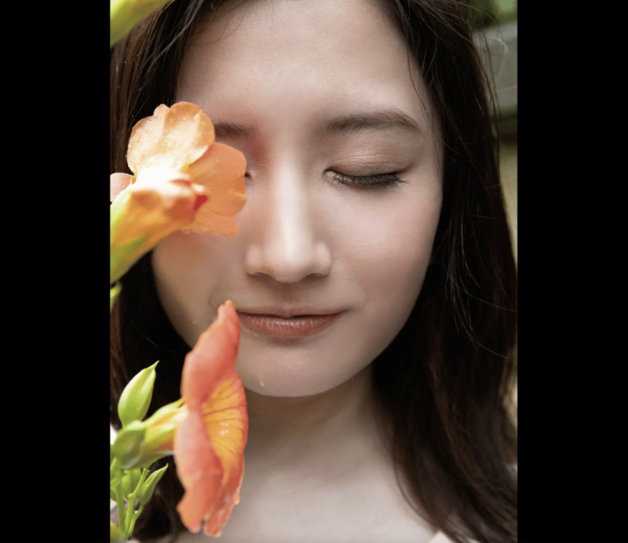 图片[67]-#清水枫 数字写真集『emerge as…』NO watermark - 全本免费在线观看-阅图吧