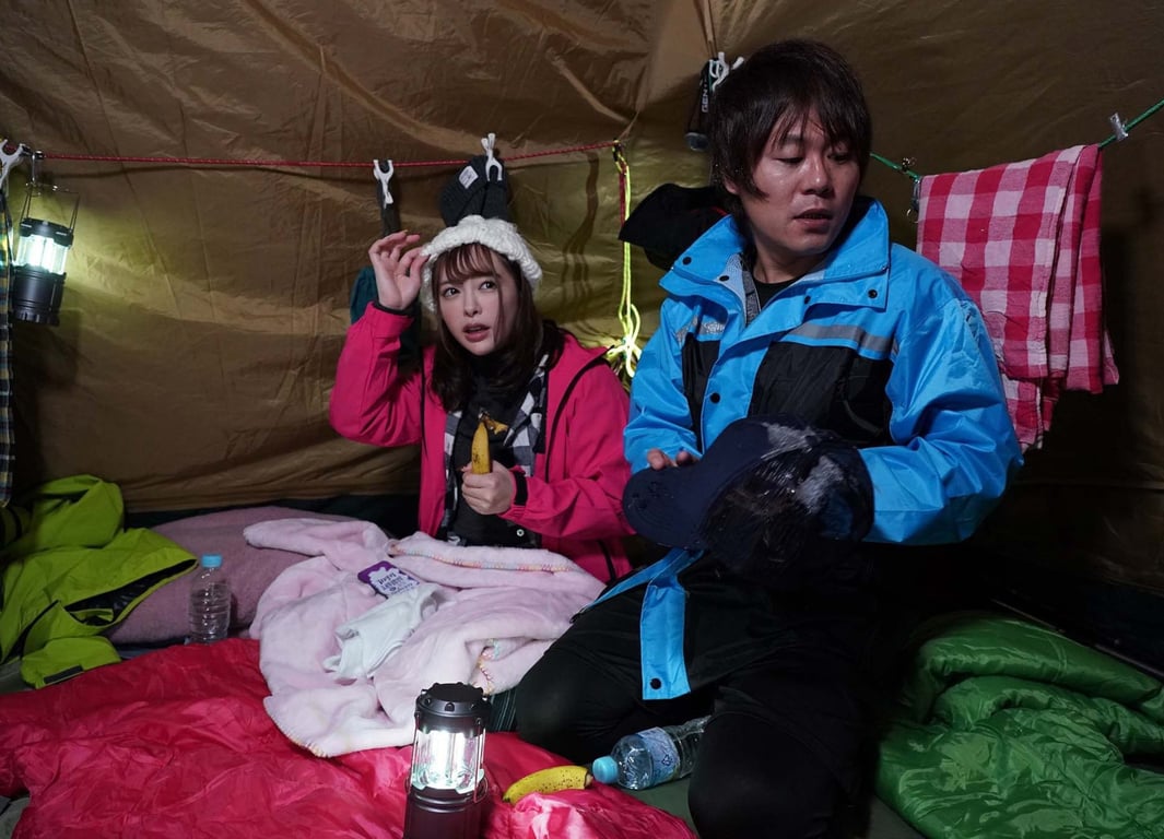 图片[14]-#THE ザ・ベスト BEST 小仓由菜 vol.8 - 全本免费在线观看-阅图吧