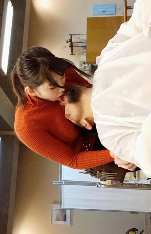 图片[98]-#宝田もなみ 写真集 诱惑美容室 - 全本免费在线观看-阅图吧