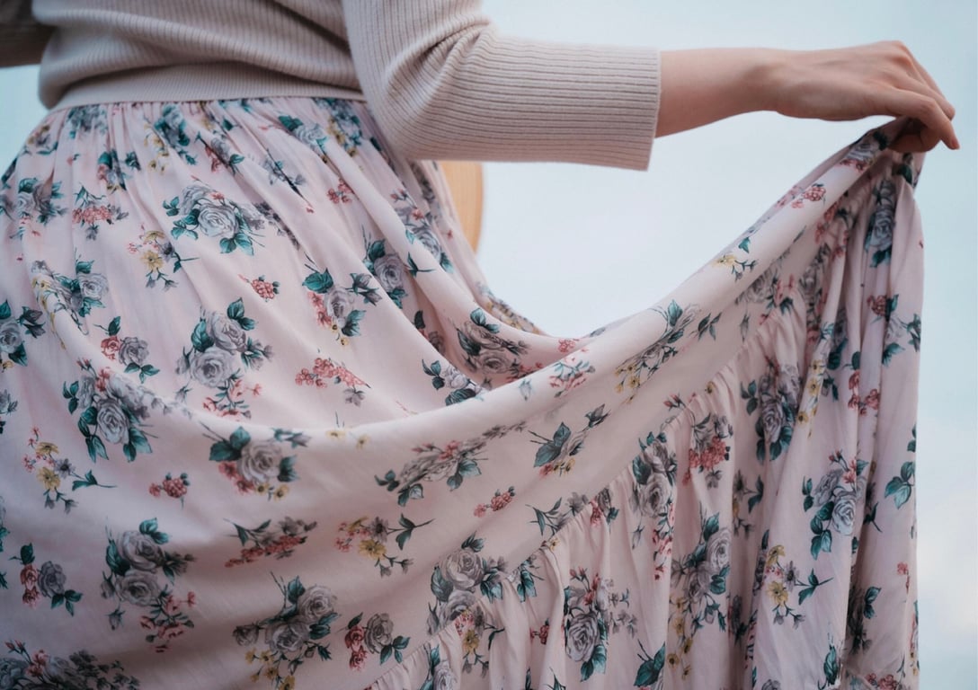 图片[158]-#天川星夏 1st e-book Pure. (Wunder Publishing House) - 全本免费在线观看-阅图吧