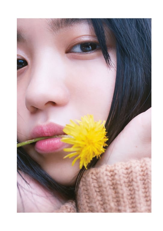 图片[170]-#Yuno Ohara 大原優乃 – Sigh 吐息 (2019-10-11) - 全本免费在线观看-阅图吧