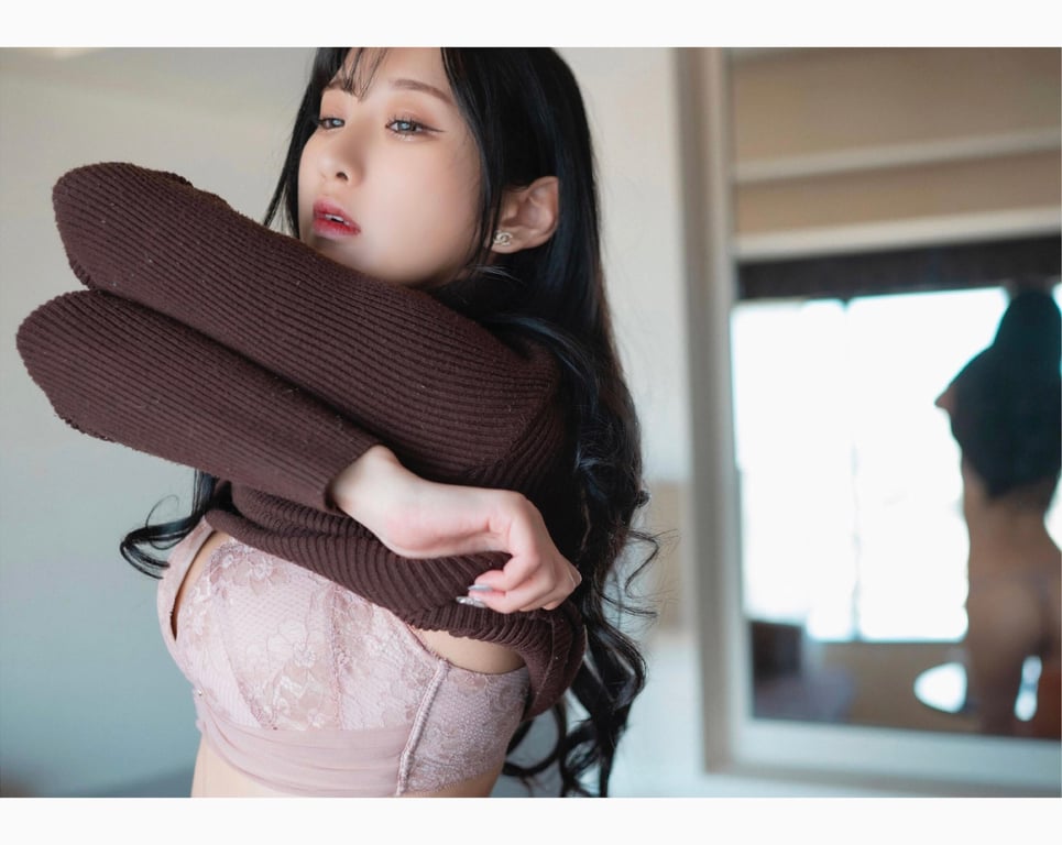 图片[65]-#花宮いのり INORI 1st e-book - 全本免费在线观看-阅图吧