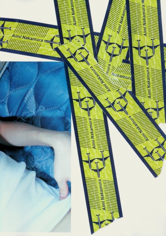 图片[75]-#(月刊シリーズ 045) – 月刊045 中村爱美 - 全本免费在线观看-阅图吧