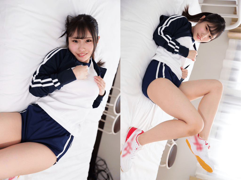 图片[49]-アオハル。2 鈴の家りん - 在线免费观看-阅图吧