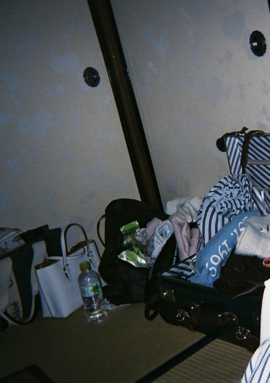 图片[144]-##もも日常 大河桃日常写真集 (wunder_publishing_house.) - 全本免费在线观看-阅图吧