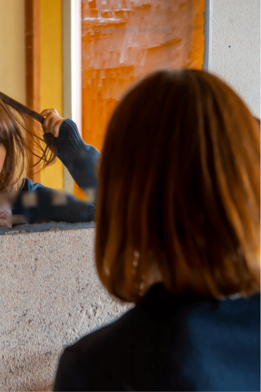 图片[49]-#一条美绪 ヘアヌード写真集 MIO - 全本免费在线观看-阅图吧