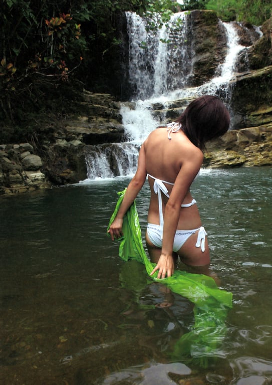 图片[18]-#小野真由美 – 笑颜之本 - 全本免费在线观看-阅图吧