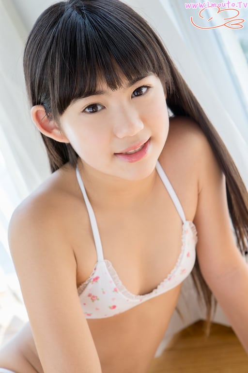 图片[195]-竹下美羽12岁_独自占有(Part1,Part2) - 在线免费观看-阅图吧