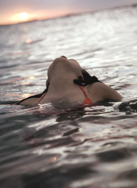 图片[91]-#小野惠令奈 – Kira ☆ Kira - 全本免费在线观看-阅图吧