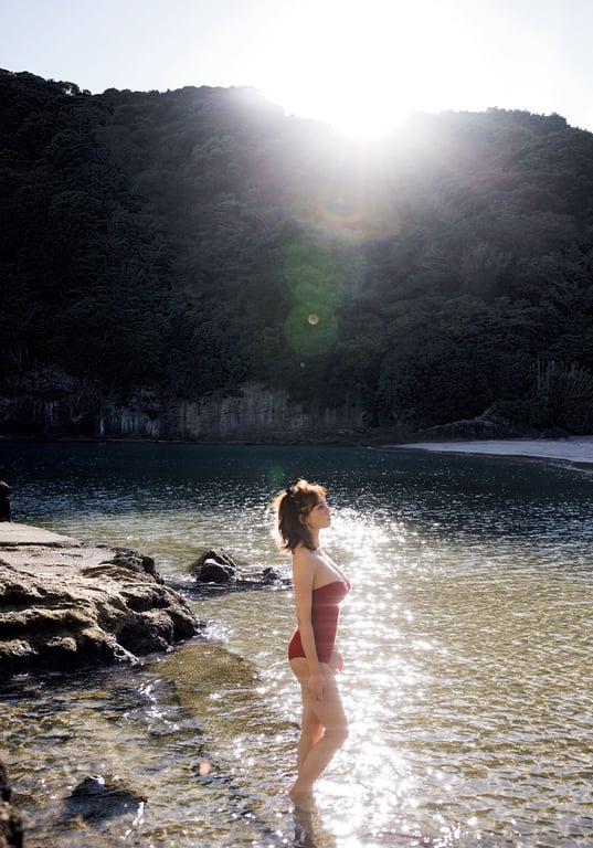 图片[118]-#Ai Shinozaki 篠崎爱 – IDEA (2022-02-22) - 全本免费在线观看-阅图吧