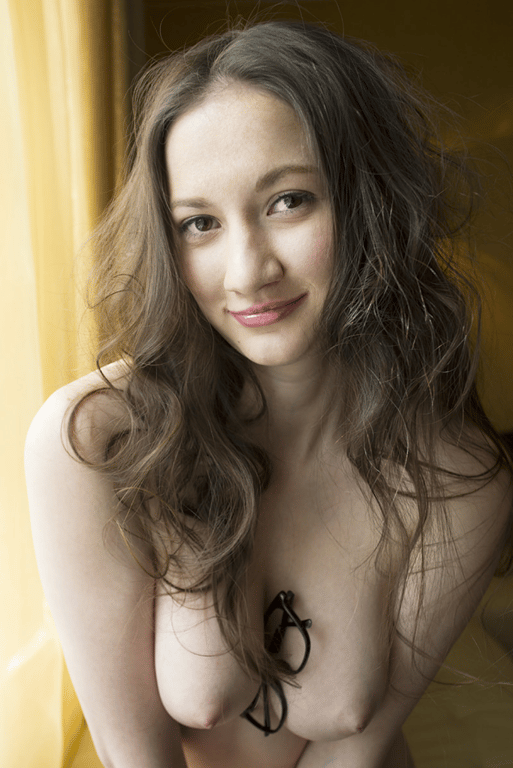 图片[23]-#Natasha 写真集 - 全本免费在线观看-阅图吧