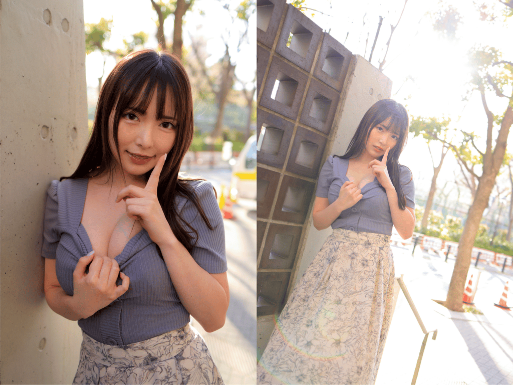 图片[34]-#蘭蘭 官方1st裸体写真集 Ran Ran - 全本免费在线观看-阅图吧