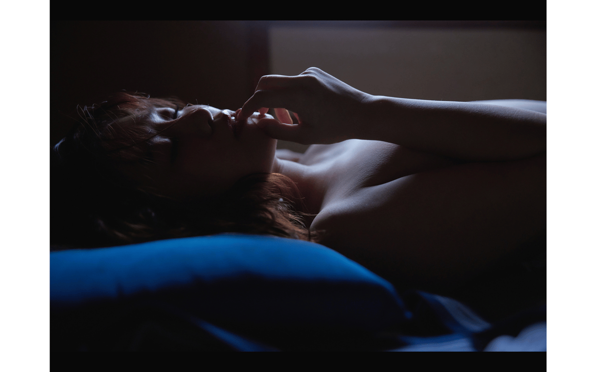 图片[53]-#伊南绘里香 ヌード写真集 激情の眼差し - 全本免费在线观看-阅图吧