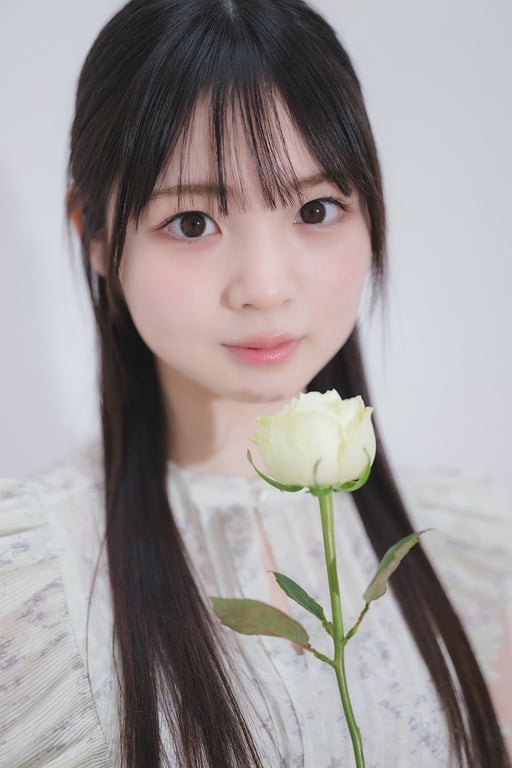 图片[15]-#[+Weekly] 2025-06-19 Saki Oga 大贺彩姬 (29P1V) - 全本免费在线观看-阅图吧