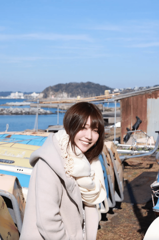 图片[3]-#FRIDAYデジタル写真集 小日向ゆか『最強のビキニ天使 vol.1』完全版 - 全本免费在线观看-阅图吧