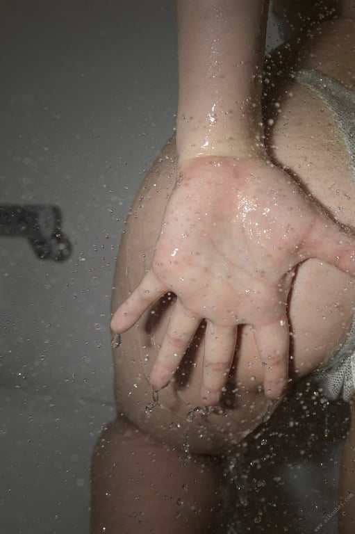 图片[40]-#三宫椿 太色情了 vol.2 全未公开100张超完全版 FRIDAY数字写真集 - 全本免费在线观看-阅图吧