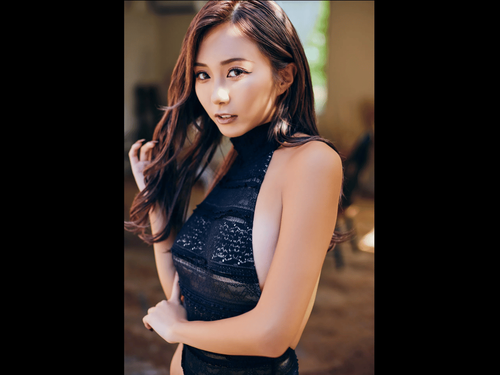 图片[15]-#FRIDAYデジタル写真集 玲爱彼『可爱女友 vol.1』全カット - 全本免费在线观看-阅图吧