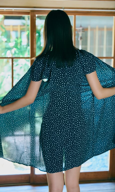 图片[5]-2024.07.01 【数字限定】志田音々写真集「稚嫩的性感」 (週プレ PHOTO BOOK) - 在线免费观看-阅图吧