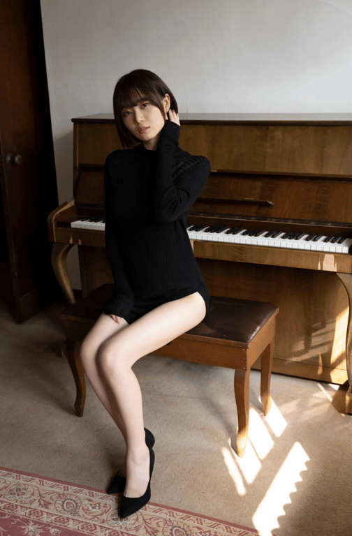 图片[2]-2022.12.11 池酱最新拍摄 part.2 - 阅图吧-阅图吧