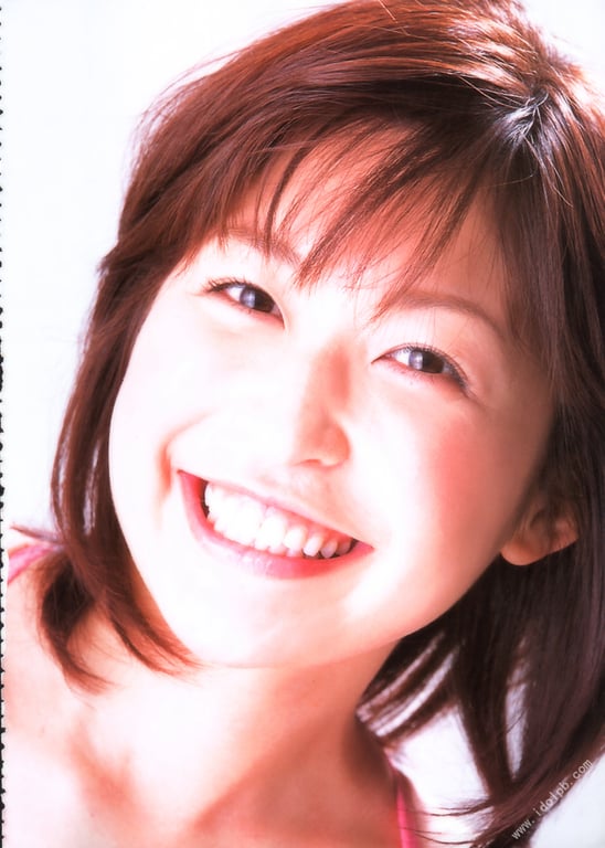 图片[69]-#Mayumi Ono 小野真弓 – 小野真弓 下巻 - 全本免费在线观看-阅图吧