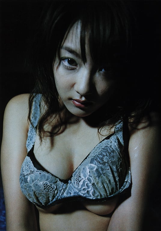 图片[26]-#(月刊シリーズ 011) – 月刊011 山田麻里耶 - 全本免费在线观看-阅图吧