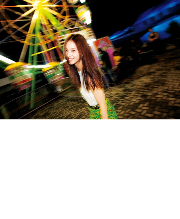 图片[65]-#佐々木希写真集 「Sasaki Nozomi」 - 全本免费在线观看-阅图吧