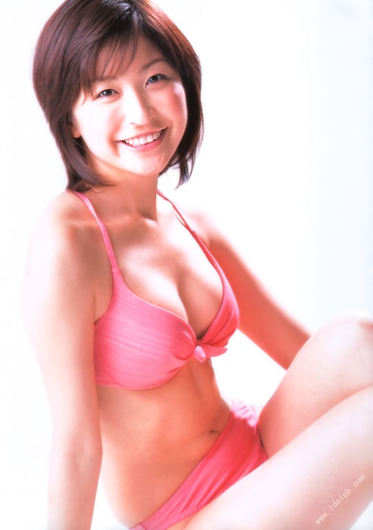 图片[56]-#Mayumi Ono 小野真弓 – 小野真弓 下巻 - 全本免费在线观看-阅图吧