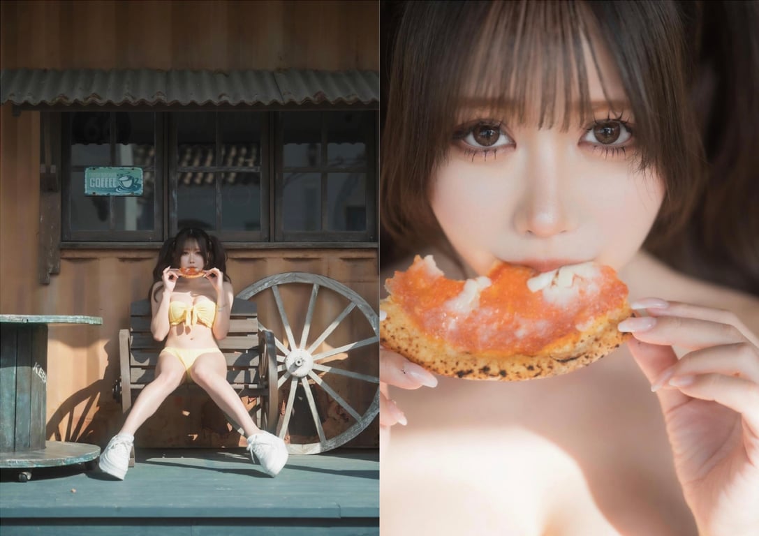 图片[82]-#白田舞 1st e-book The Venus (Wunder Publishing House) - 全本免费在线观看-阅图吧