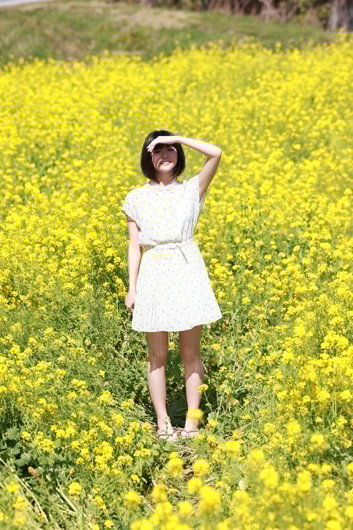 图片[6]-#葉月翼 澪引き vol.1 FRIDAYデジタル写真集 - 全本免费在线观看-阅图吧