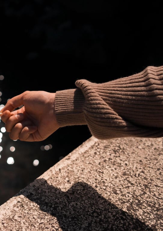 图片[56]-#極致 裸体写真集 (Wunder_Publishing_House.) - 全本免费在线观看-阅图吧