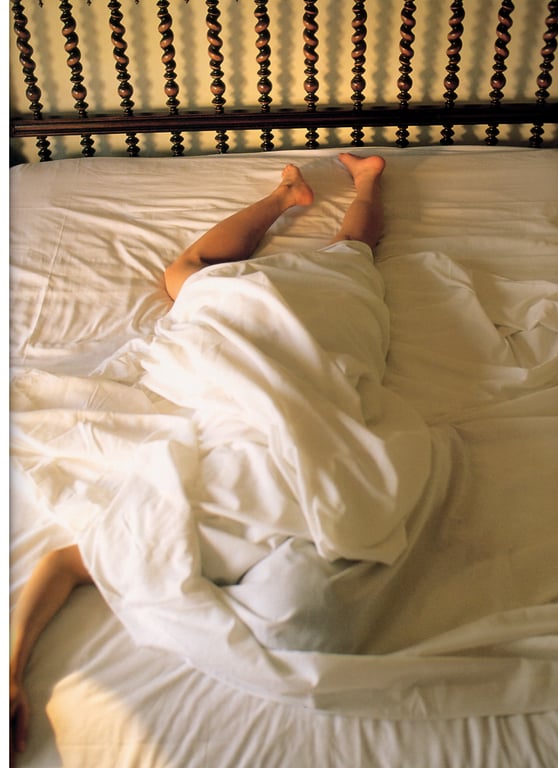 图片[84]-#Hitomi Kuroki 黑木瞳 – 17 months (17个月的) ｄｅｓｉｇｎｅｄ ｗｏｍａｎ - 全本免费在线观看-阅图吧