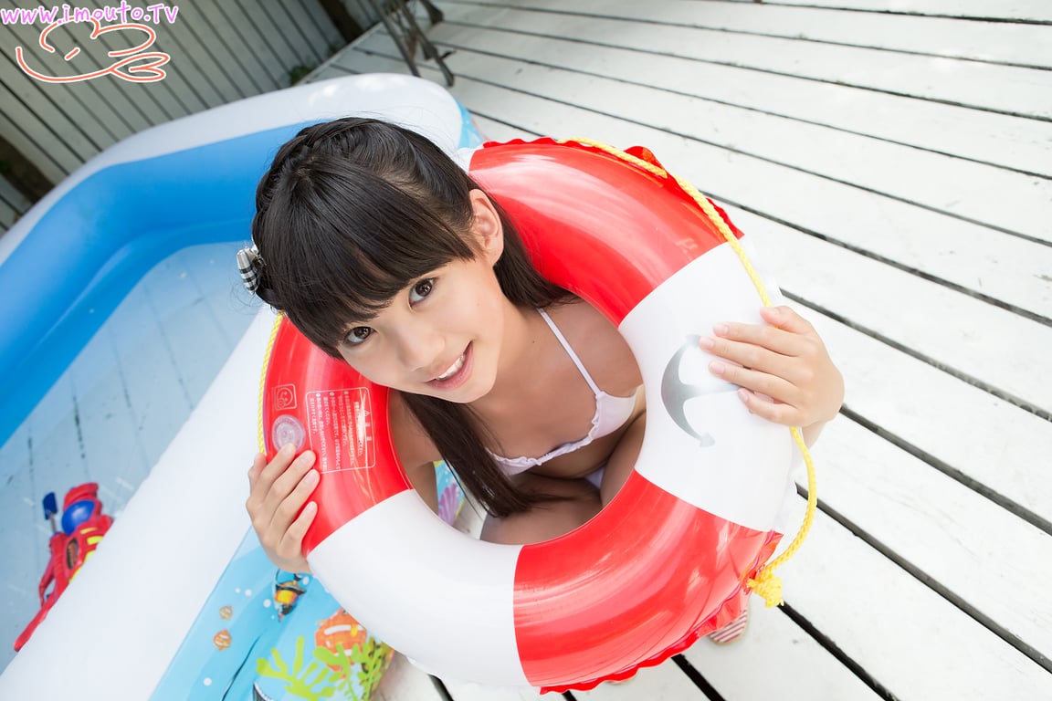 图片[116]-竹下美羽11歳_第一次的Chu♪ - 在线免费观看-阅图吧