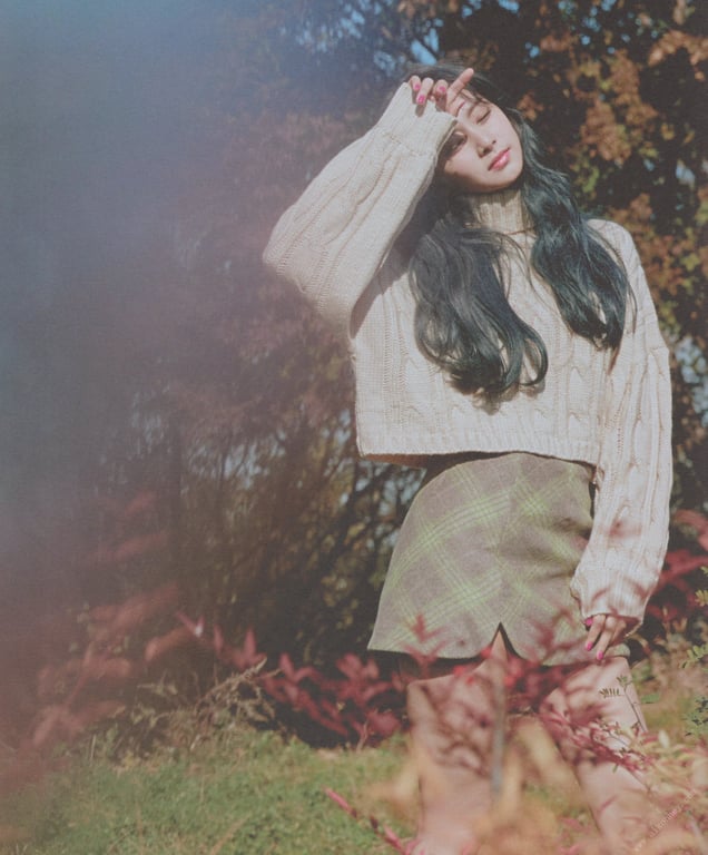 图片[61]-#TWICE TZUYU YES, I AM TZUYU - 全本免费在线观看-阅图吧