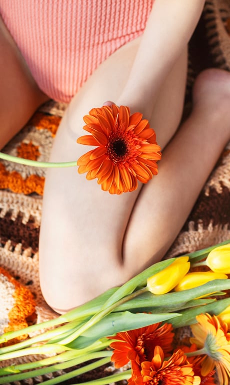 图片[96]-2024.10.21 週プレ Photo book 菊地姬奈「20th Anniversary Vol.1」 watermarked - 在线免费观看-阅图吧