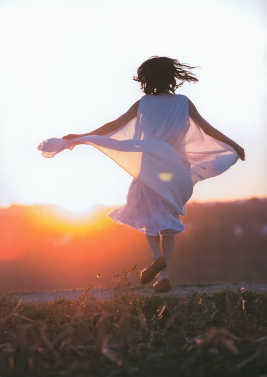 图片[108]-#生田絵梨花1st写真集「转调」 - 全本免费在线观看-阅图吧