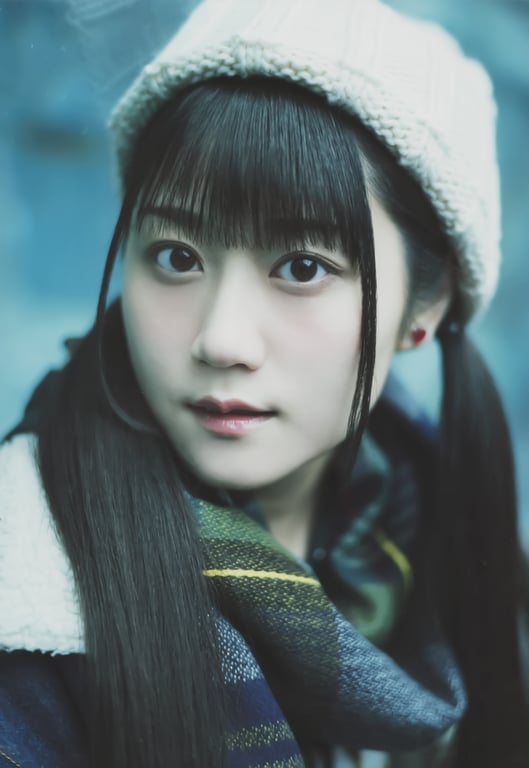图片[32]-#Yui Ogura 小仓唯 – Yui Peace 唯之步调 (2018-05-25) - 全本免费在线观看-阅图吧