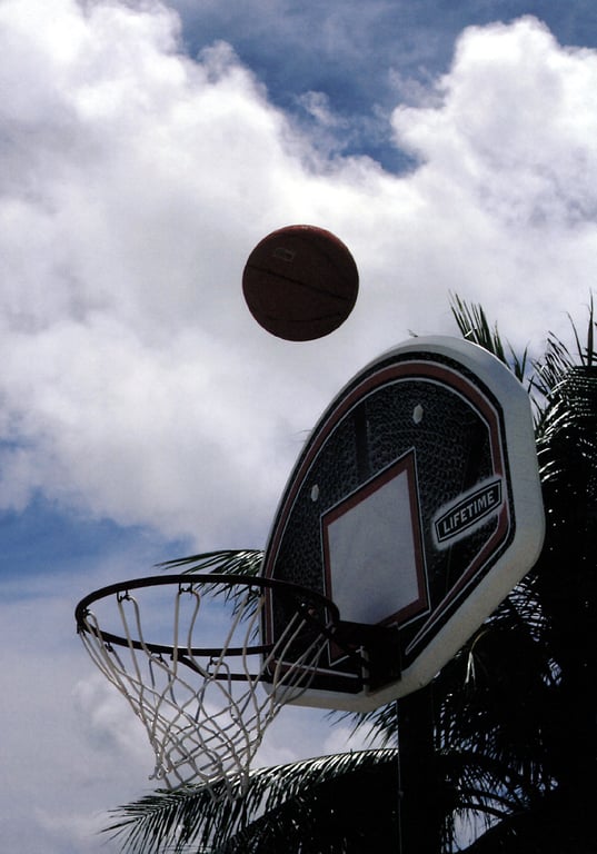 图片[30]-#小野真由美 – 笑颜之本 - 全本免费在线观看-阅图吧