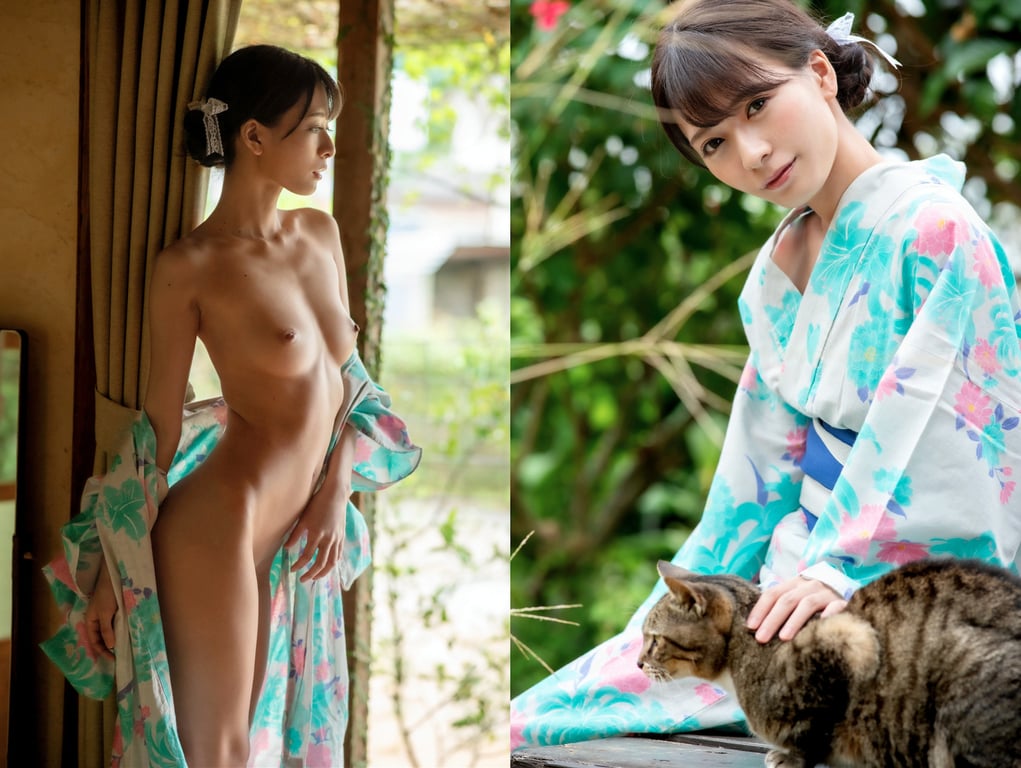 图片[113]-PRESTIGE PUBLISHING HISTORY COLLECTION Vol.02 - 在线免费观看-阅图吧