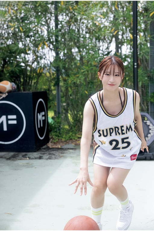 图片[119]-#[MySPA!] 上西怜 vol.1-6 - 全本免费在线观看-阅图吧