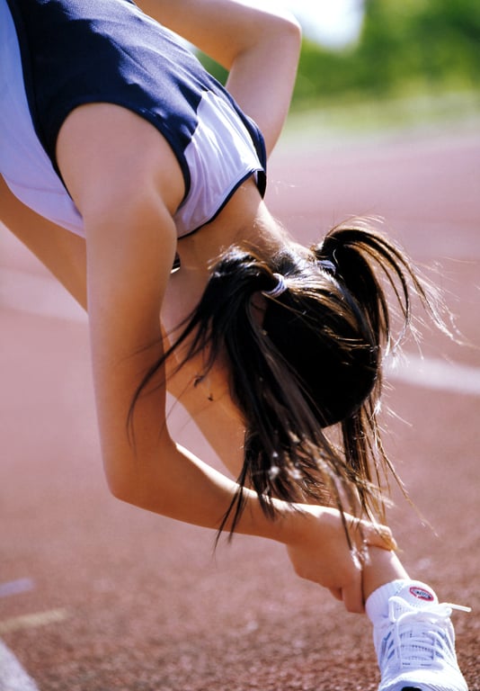 图片[9]-#Maimi Yajima – SOUSOLA\矢岛舞美 写真集 『爽・空（爽空）』 - 全本免费在线观看-阅图吧