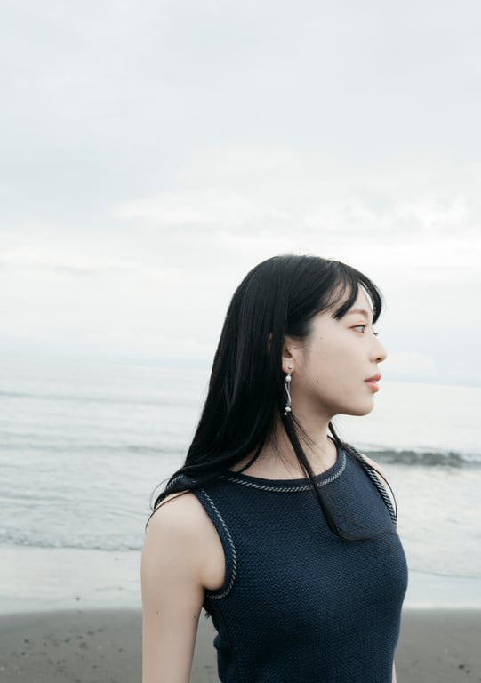 图片[9]-槙いずな 数字写真集 とられち(No Watermark) - 在线免费观看-阅图吧