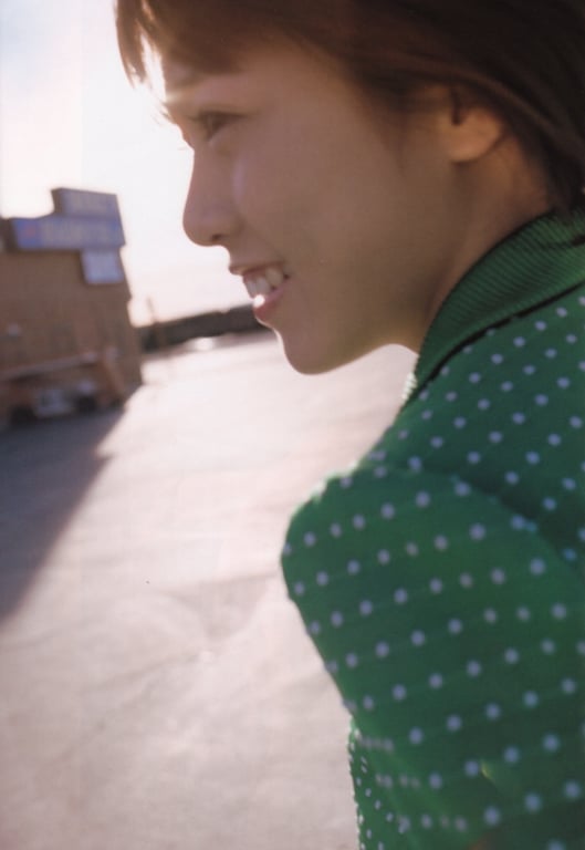 图片[55]-#釈由美子 – PPP - 全本免费在线观看-阅图吧