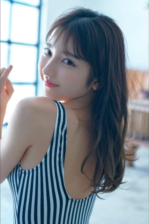 图片[32]-2022.07.25 十味 Off Mode Spisan 写真集 - 在线免费观看-阅图吧