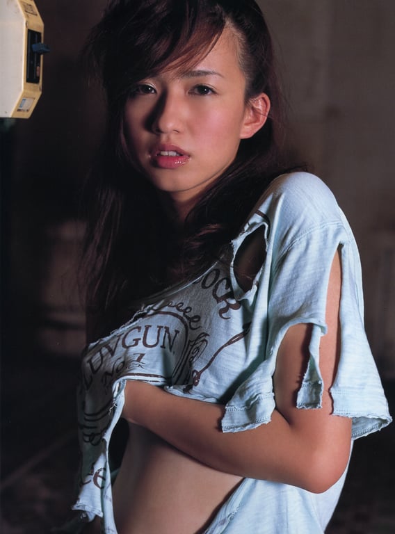 图片[79]-#Yuuki Maomi 优木真央美 – Yuuki Maomino 真央美之雪 - 全本免费在线观看-阅图吧