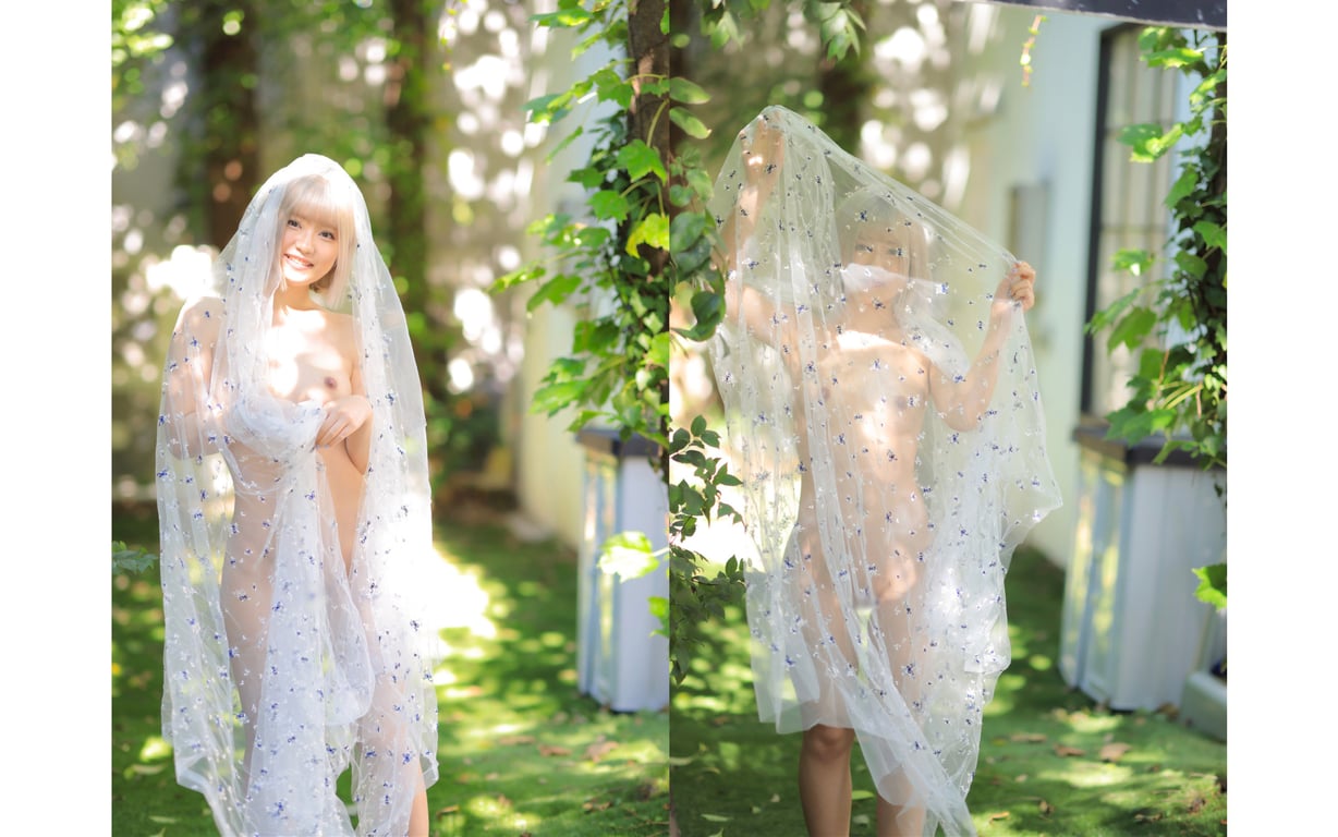 图片[41]-RURUCHA 露露酱 ヌード写真集 - 在线免费观看-阅图吧