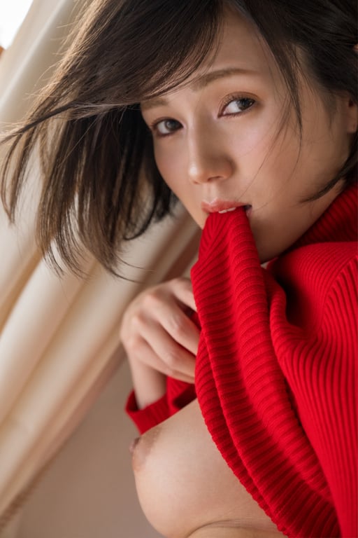 图片[145]-#優艶Romantic 涼森玲夢【ヌード写真集】(2023.05.12) - 全本免费在线观看-阅图吧