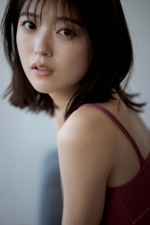 图片[57]-#工藤美樱 辉耀着…… FRIDAY数码写真集 - 全本免费在线观看-阅图吧