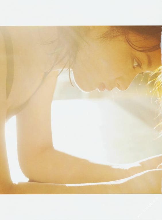 图片[90]-#武井咲 写真集 PLUMERIA - 全本免费在线观看-阅图吧