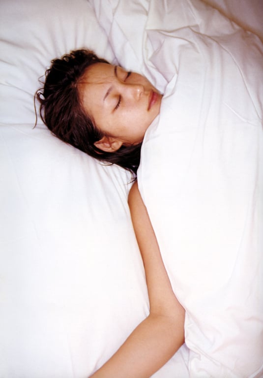 图片[80]-#岩佐真悠子 – ’04夏 - 全本免费在线观看-阅图吧